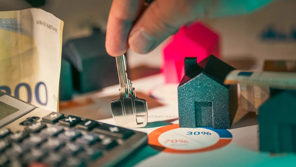 Faire le tri dans les abonnements qui grignotent le budget, sans culpabiliser