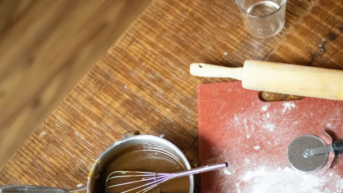Préparer des boissons maison sans sucre : ce que j'ai appris