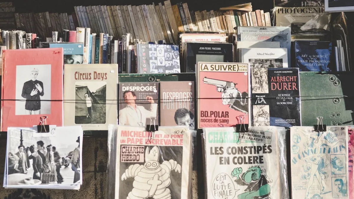 Observer le ciel étoilé, à mon rythme