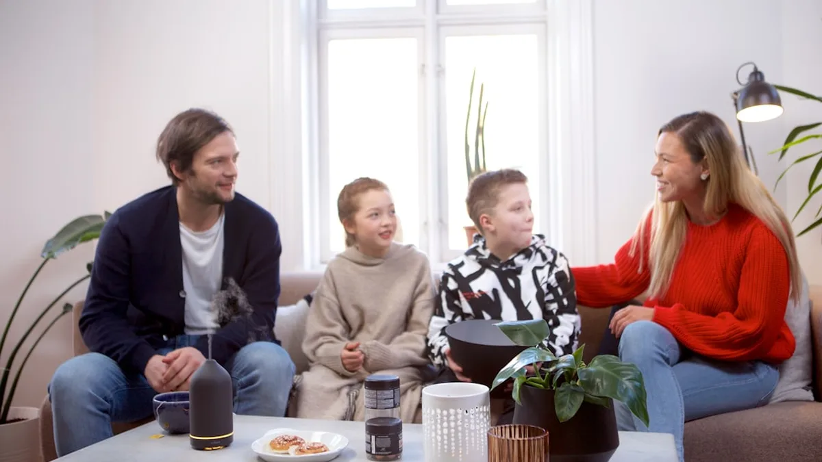 Occuper le mercredi quand les deux parents travaillent : ma méthode douce