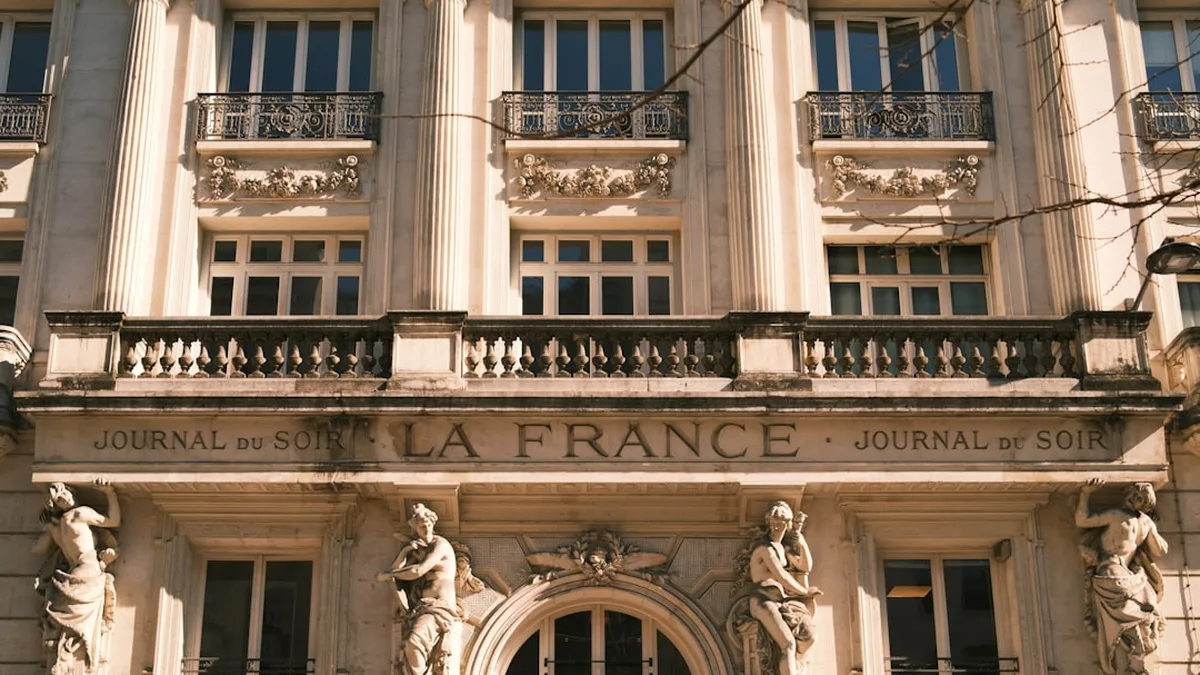 Quelle est la banque la plus sûre en france